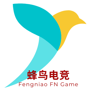 蜂鸟电竞 Fengniao Sports