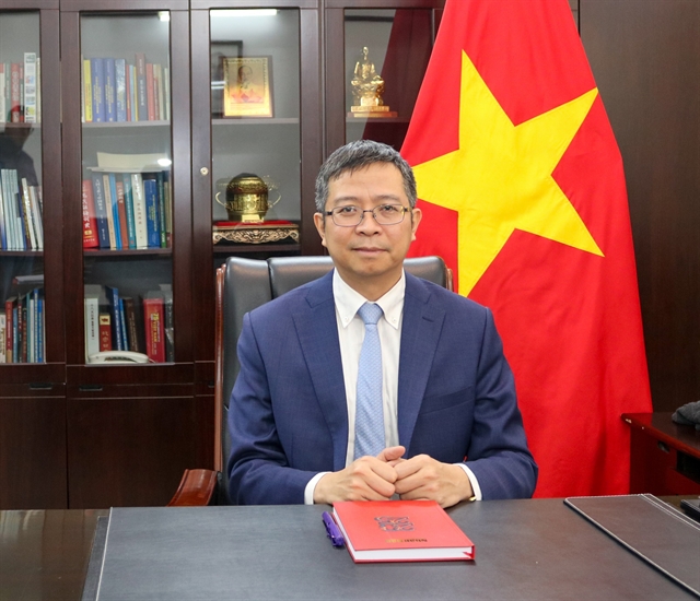 两位球员的