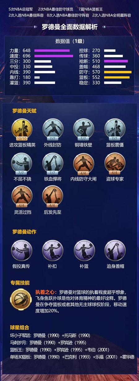 获得了大量