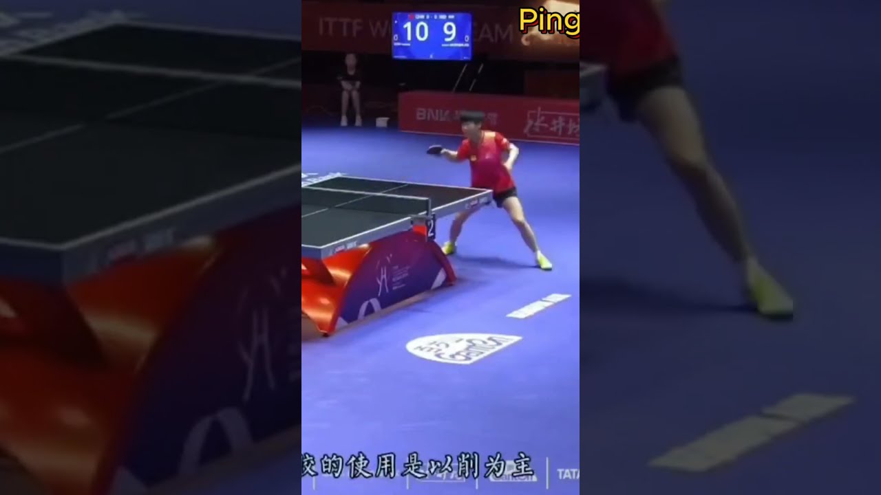 一个精简的