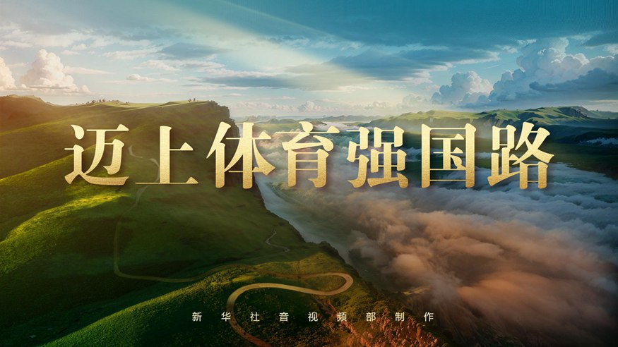 值得期待的