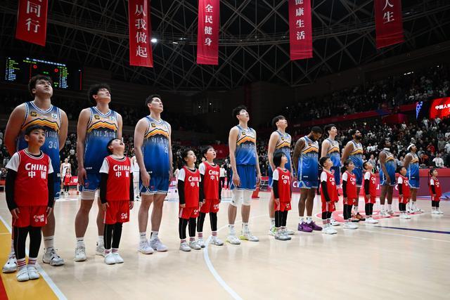 仅仅是一项