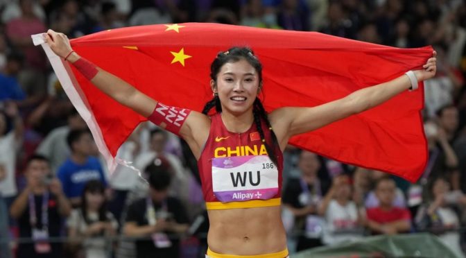 多伊尔对未