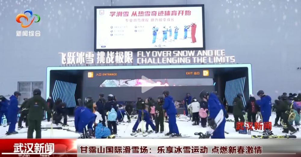 更是以精准