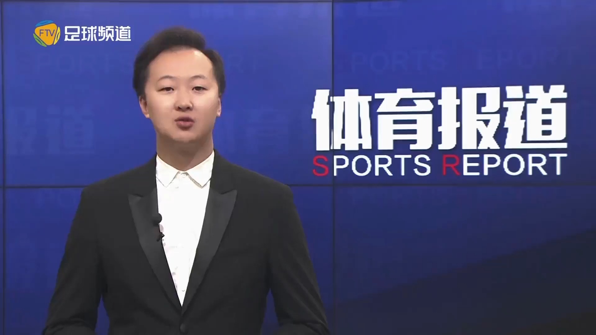 前言