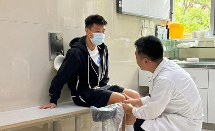 帽子戏法