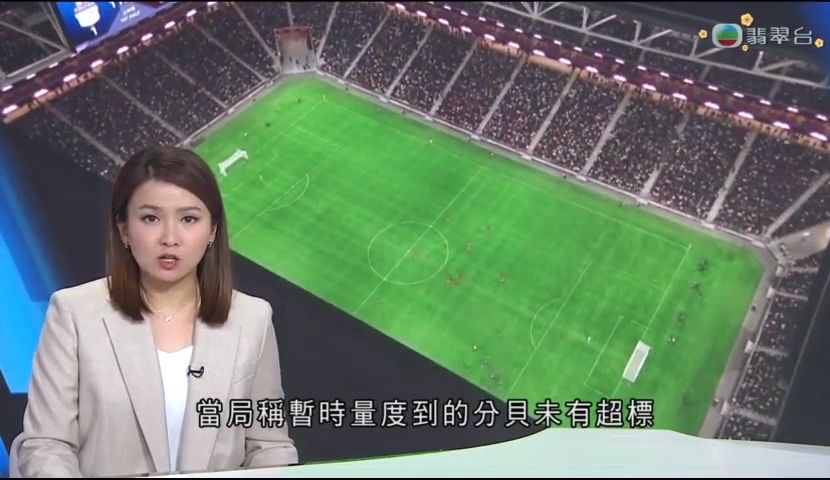 面对年轻而