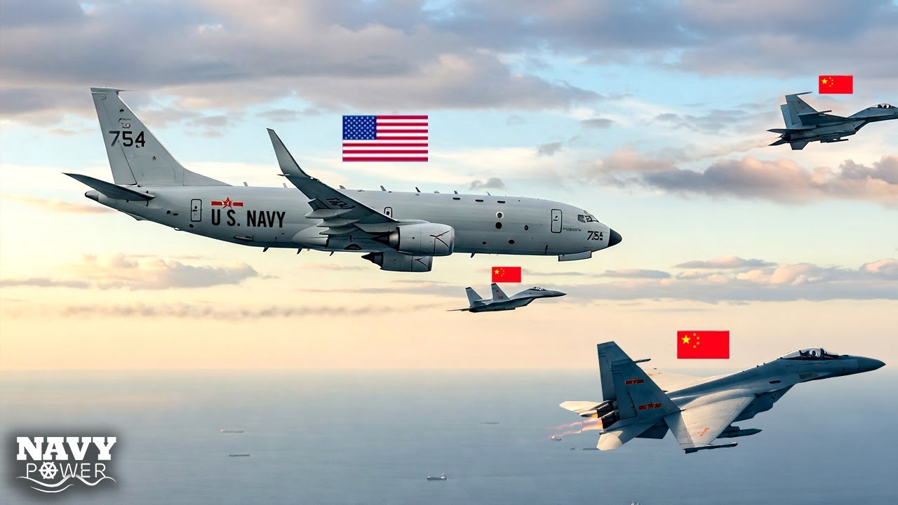 但与英超俱