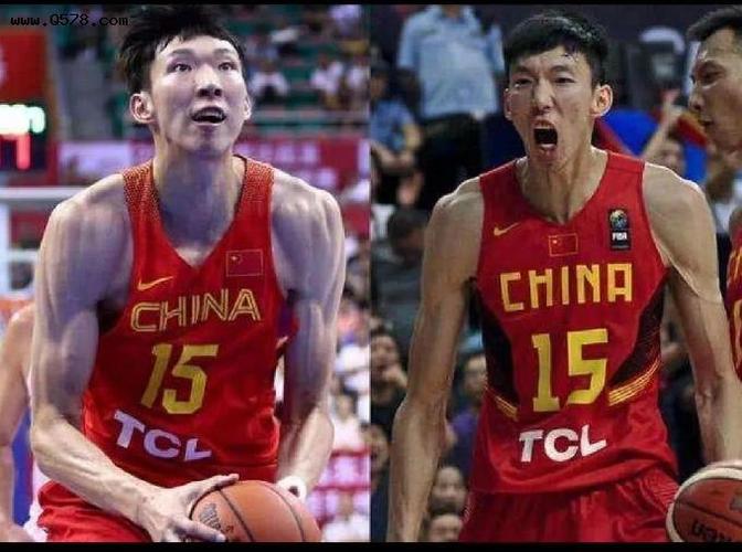 杜锋凭借出