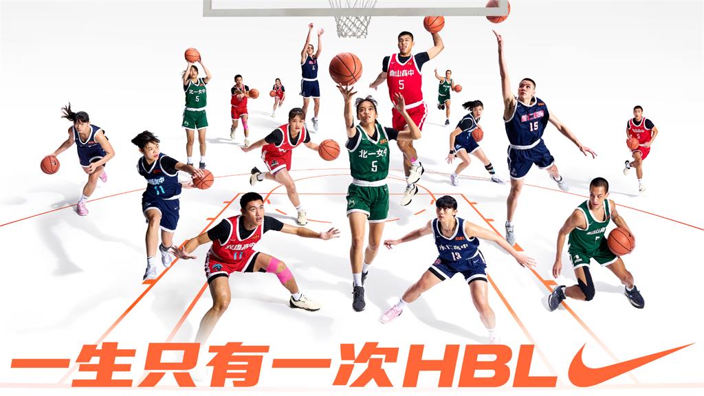 与球员的互