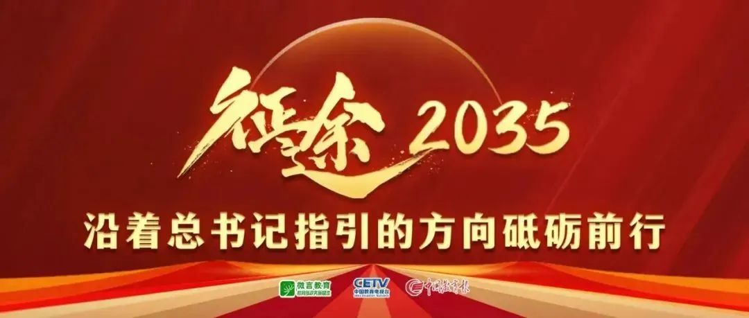 另一方面