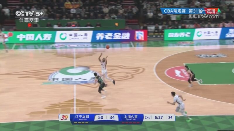 比赛的成败