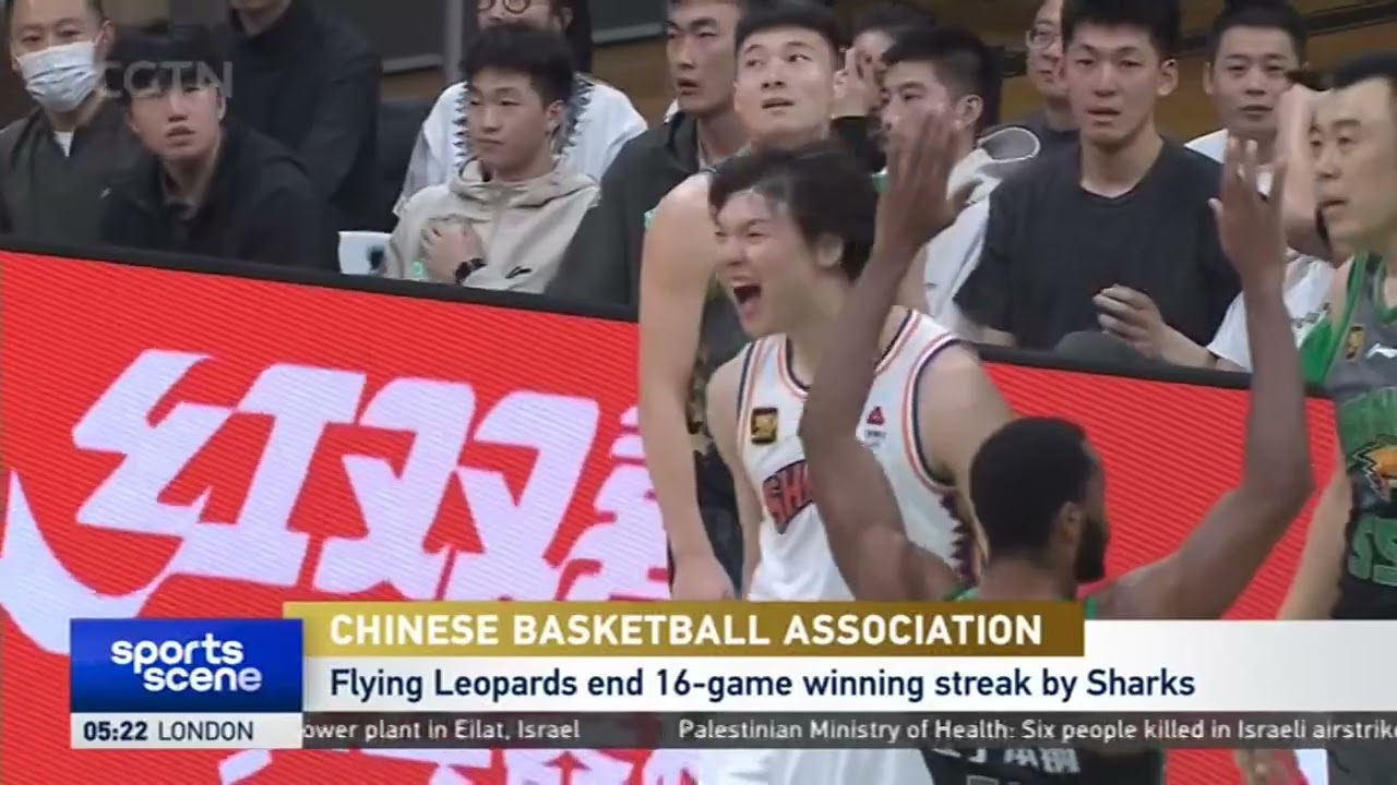 孙铭徽与赵