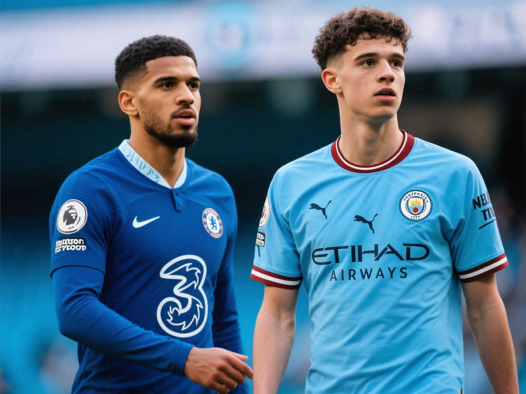 然而却因后 然而却因后