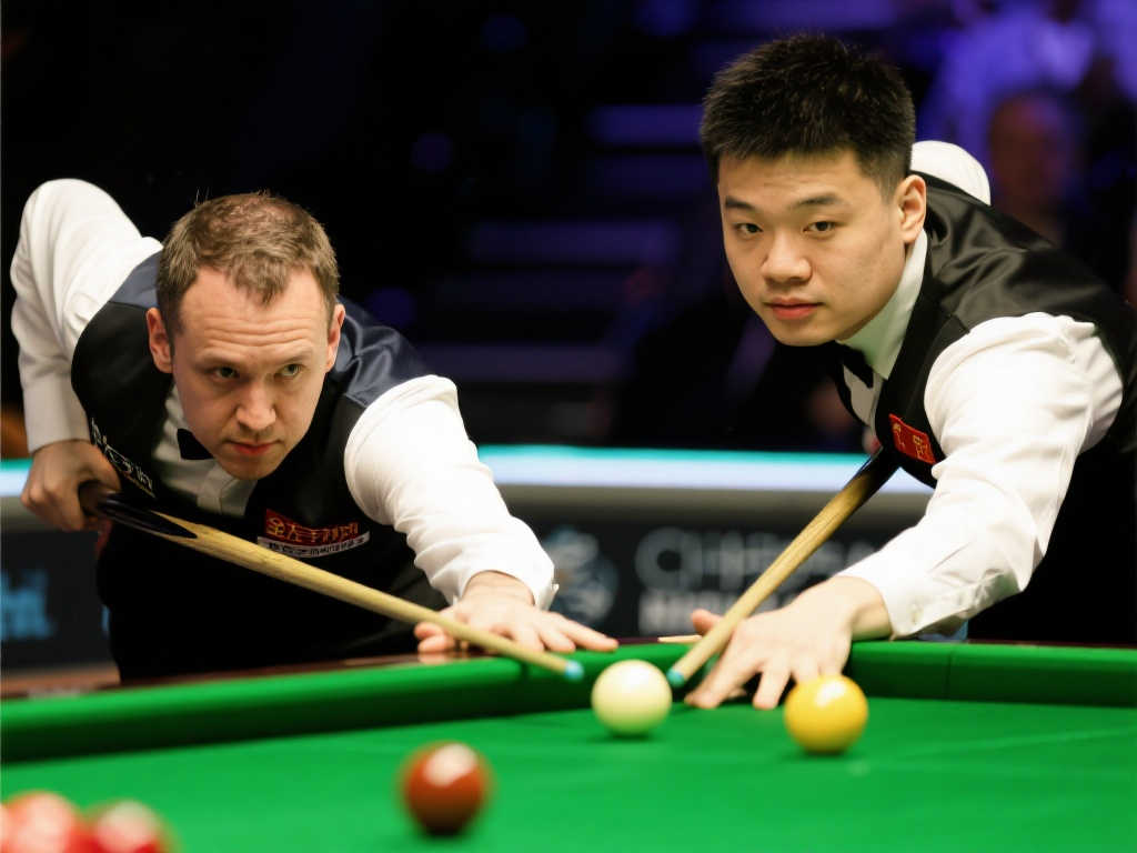 败于切尔西 败于切尔西