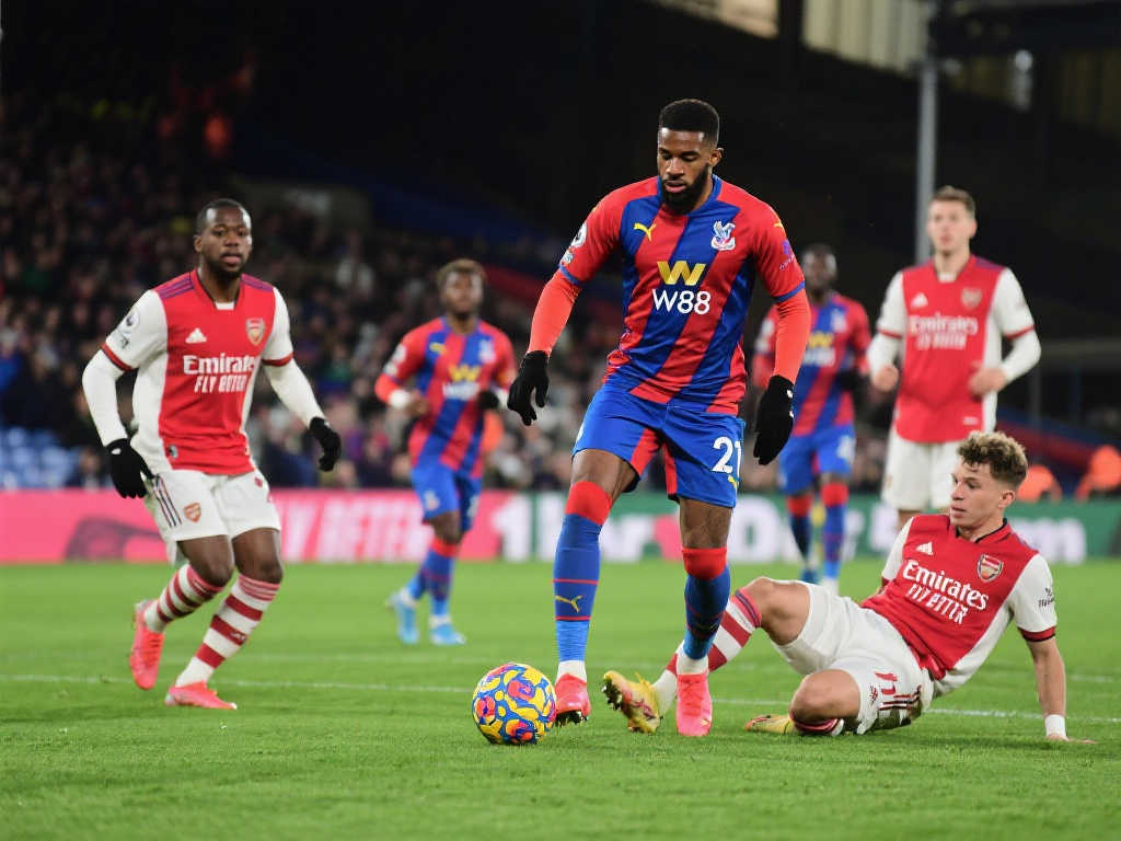 攻缺乏创造 攻缺乏创造