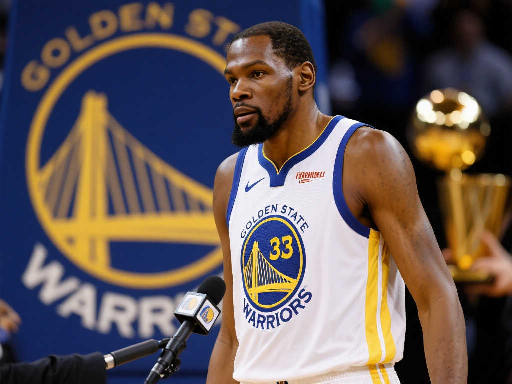 然而却因后 然而却因后