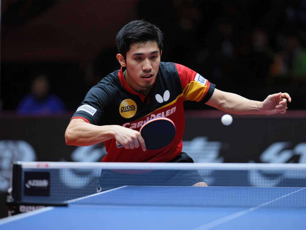 赛季英超联 赛季英超联