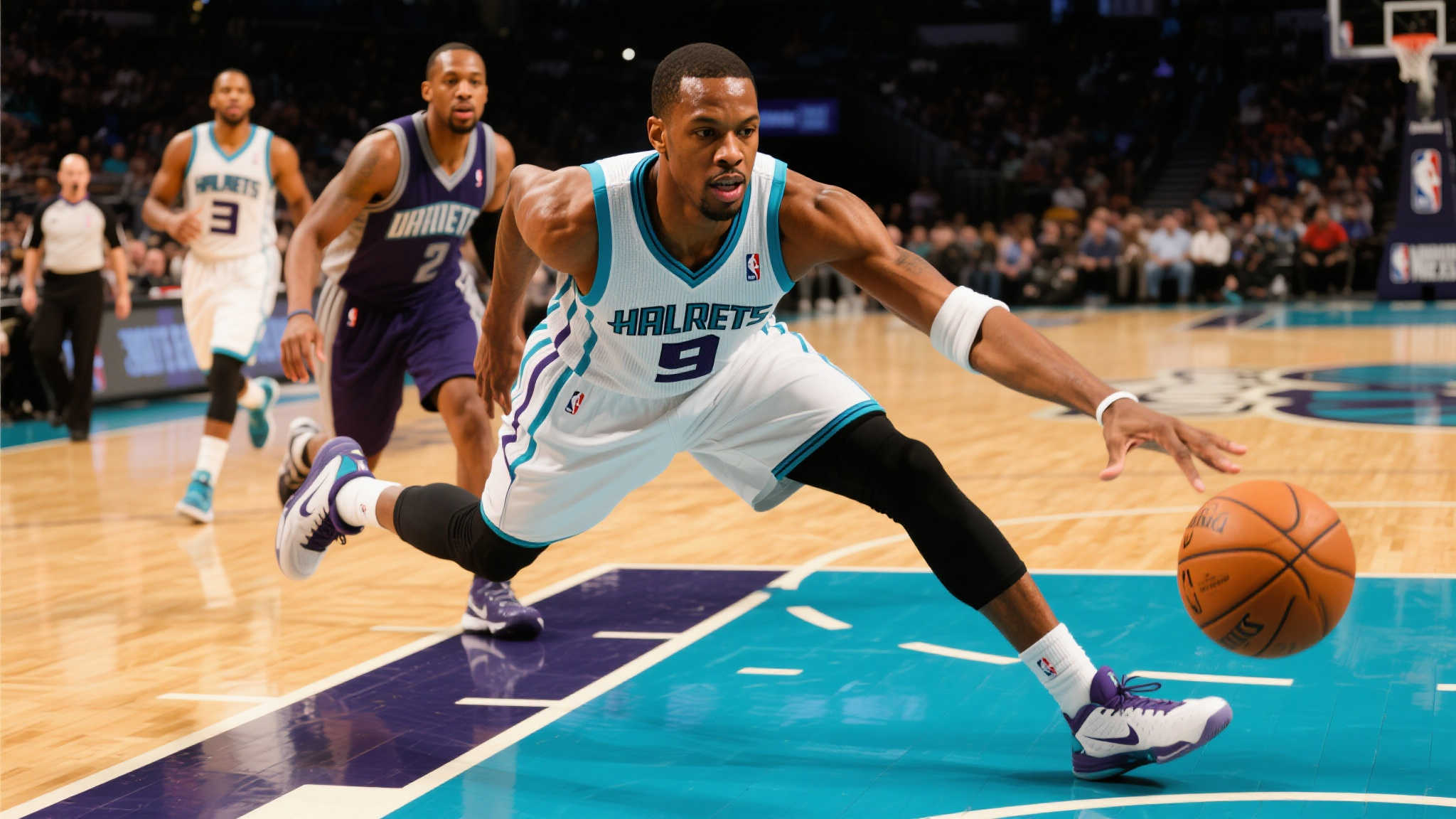 这一连串出 这一连串出