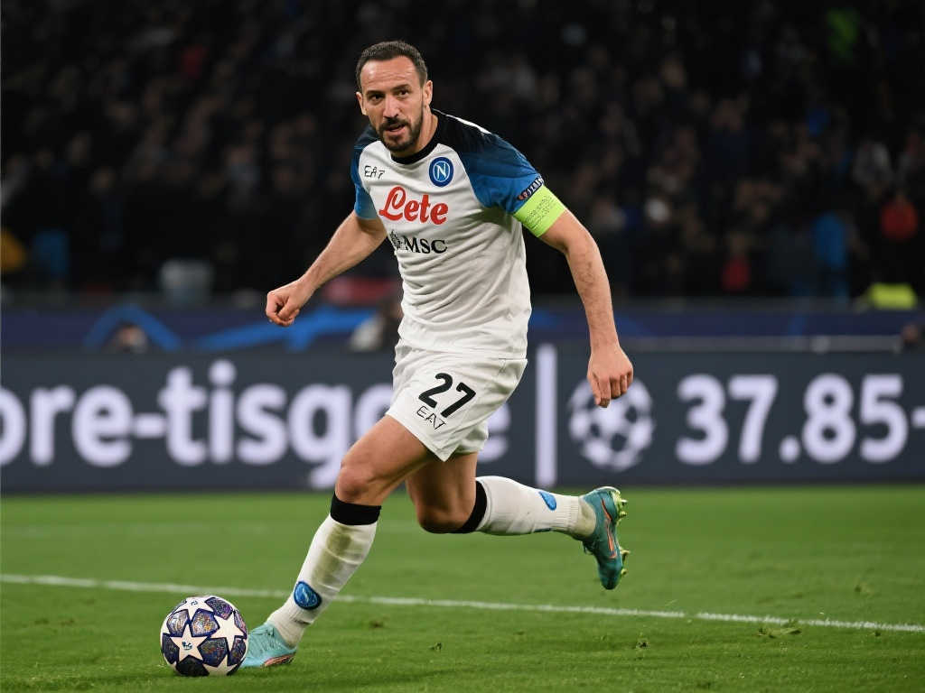 岁的网坛新 岁的网坛新