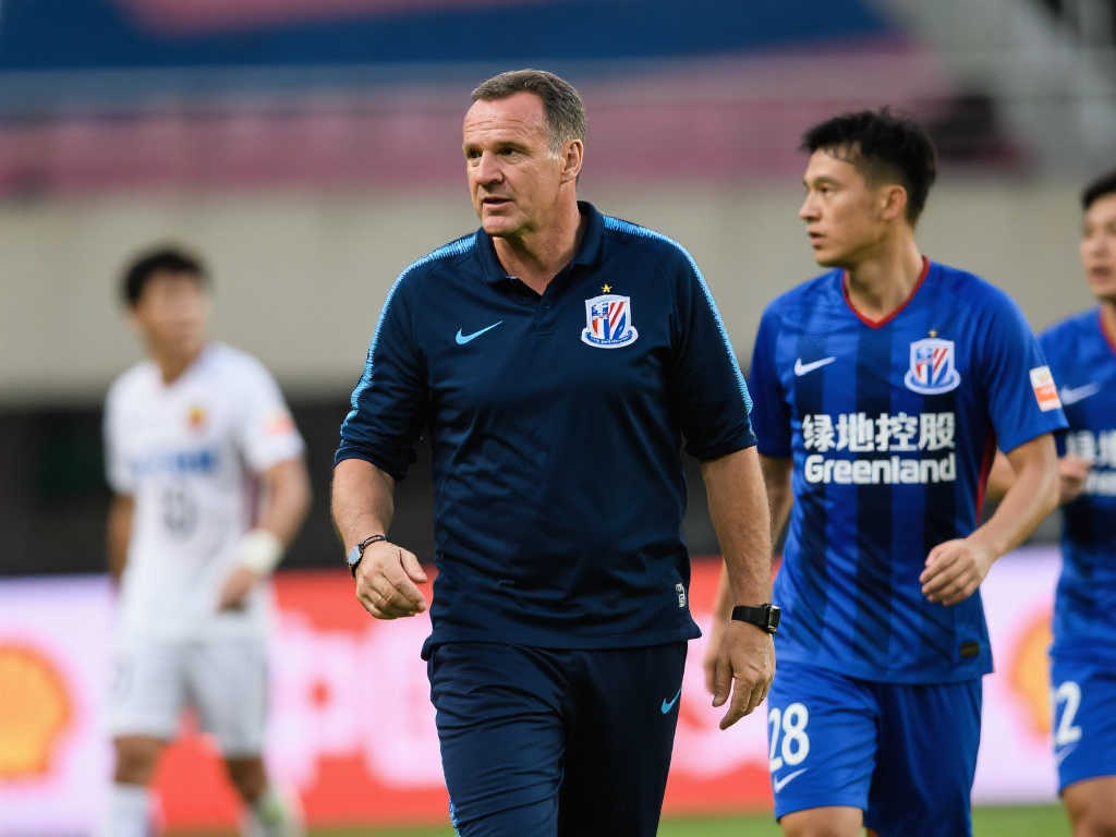 引进保利尼 引进保利尼