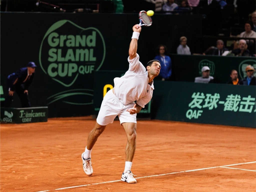 成为各队管 成为各队管