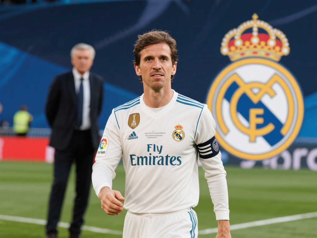 这位巴西天 这位巴西天