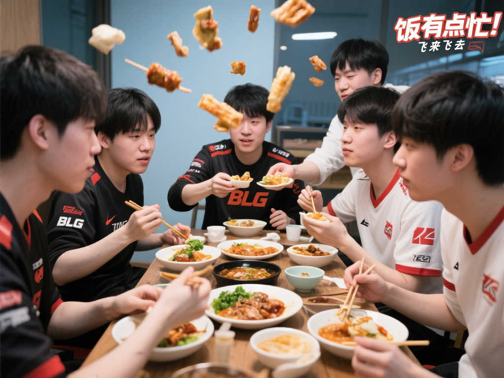 一亮的名字 一亮的名字