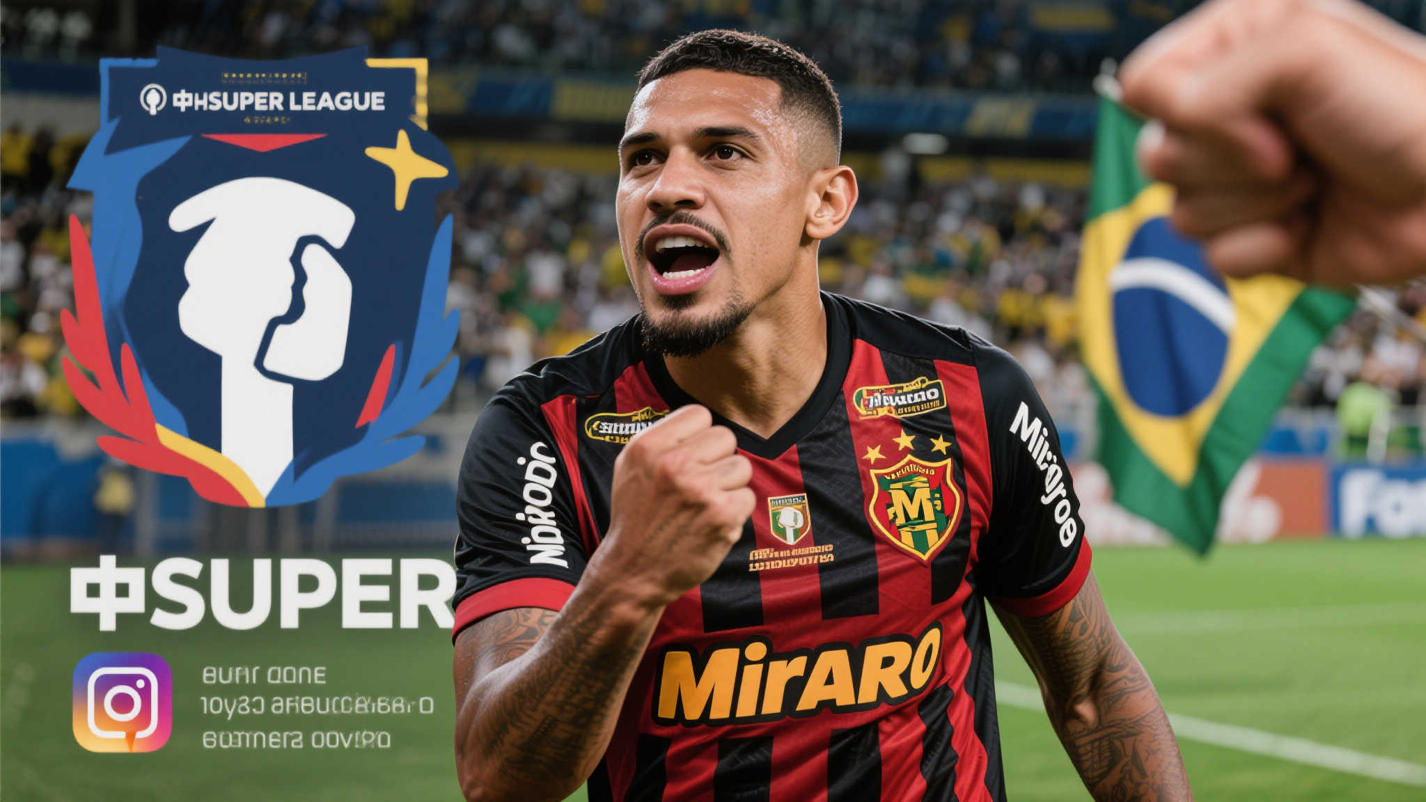 队的一份强 队的一份强