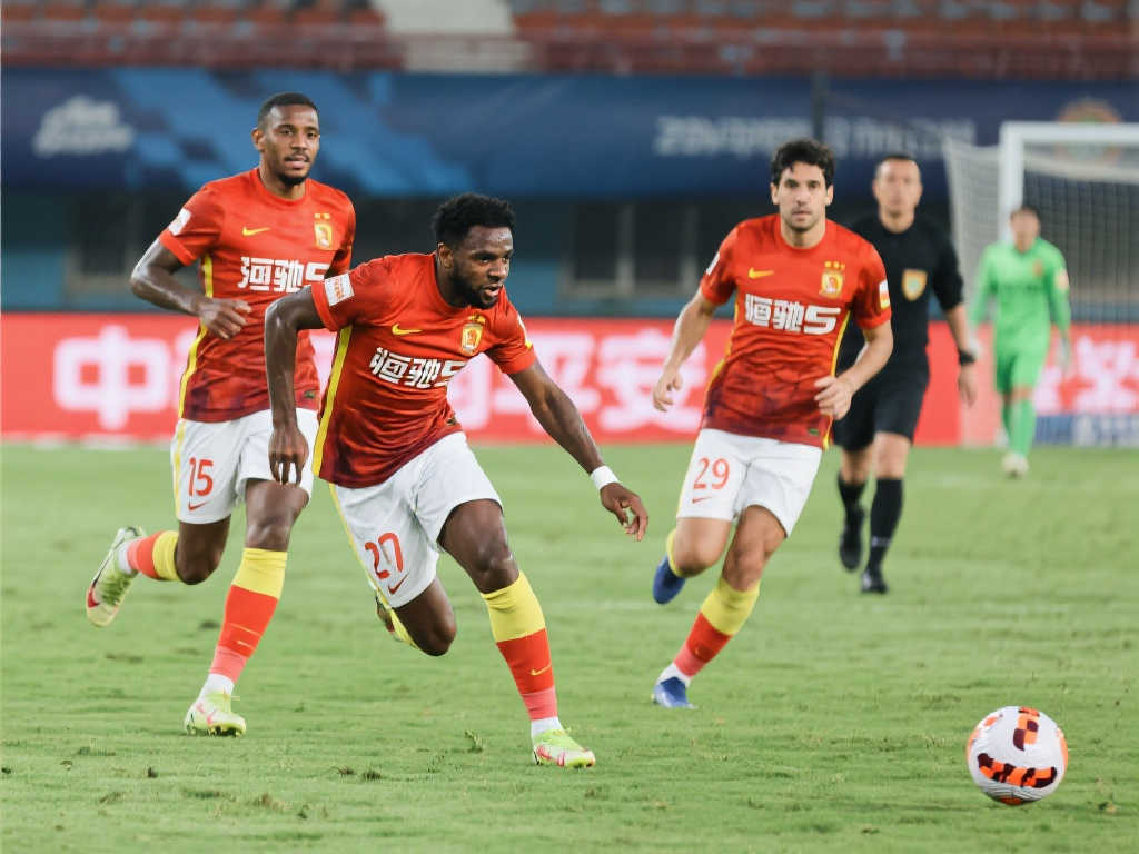 州队以启示 州队以启示