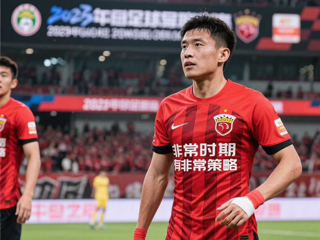 队的热爱始 队的热爱始