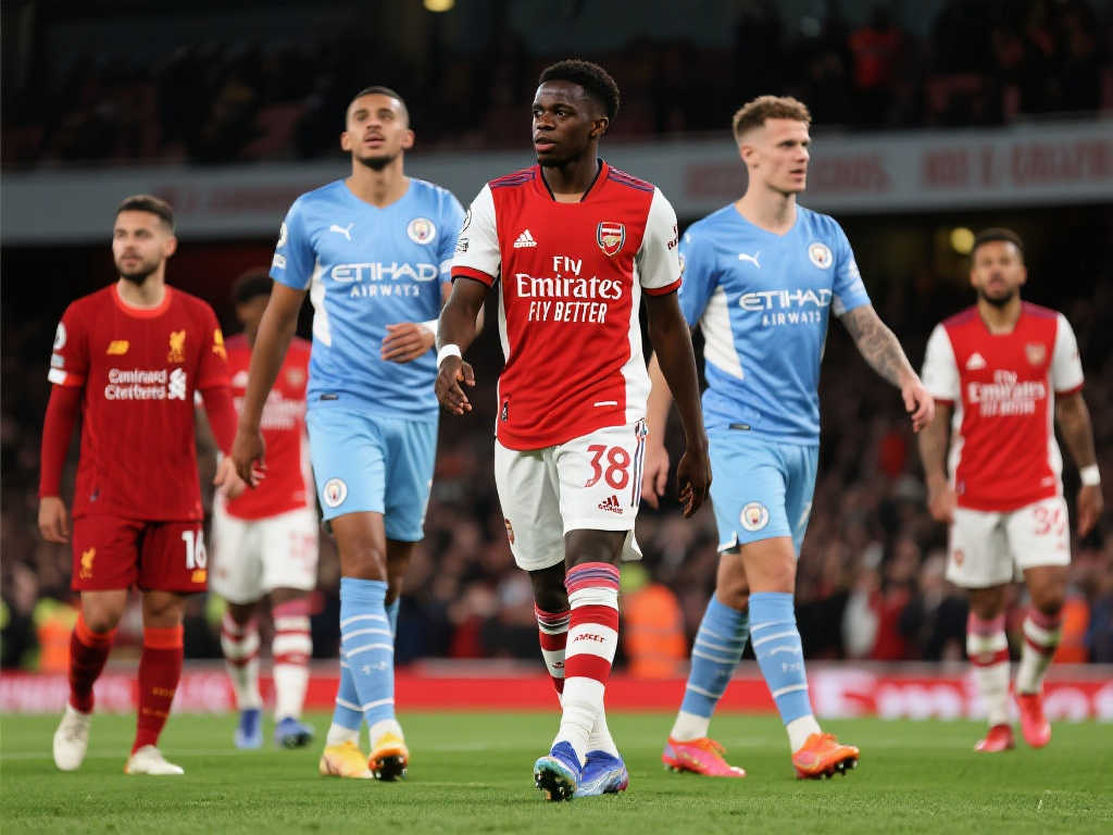 本文將帶您 本文將帶您