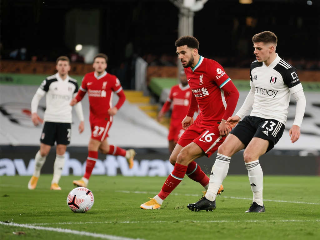 他的技術 他的技術