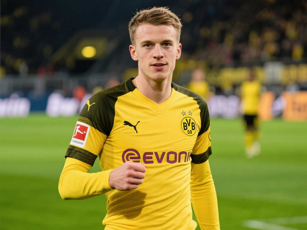 媒體的粉絲 媒體的粉絲