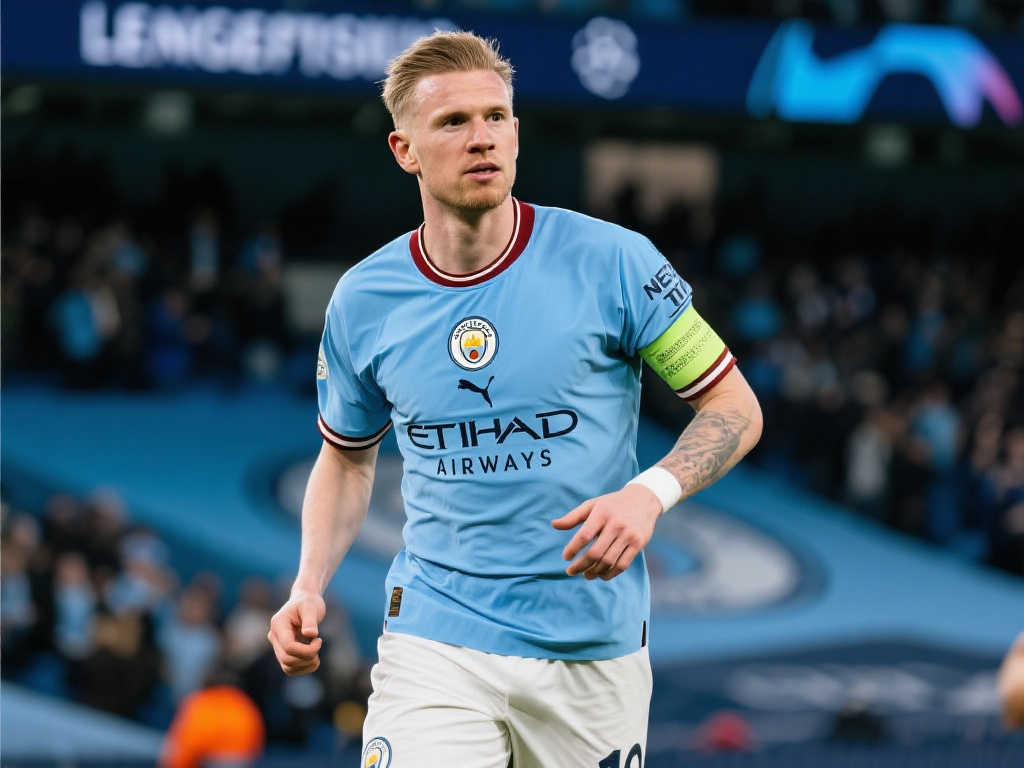 西蒙尼选择 西蒙尼选择