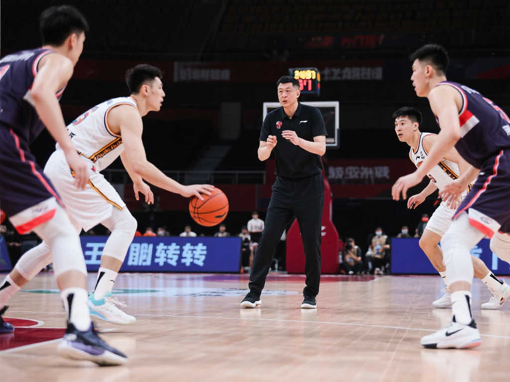 相比山东泰 相比山东泰