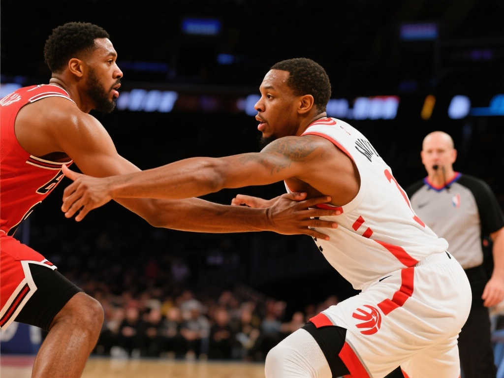 但如果利物 但如果利物