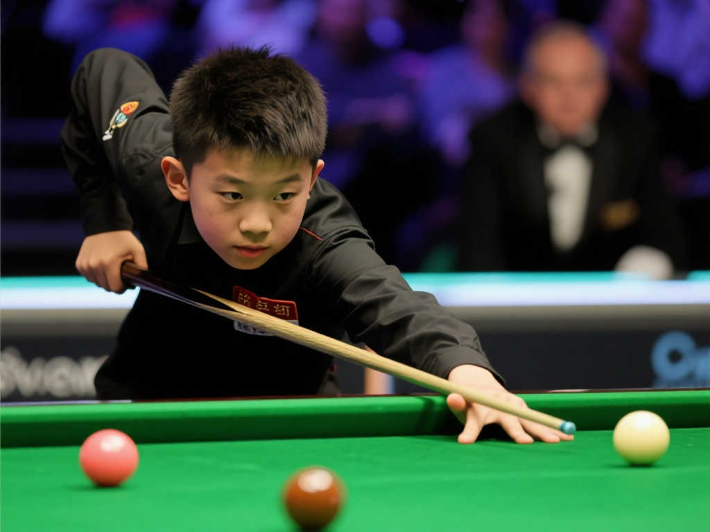 程仍充满挑 程仍充满挑