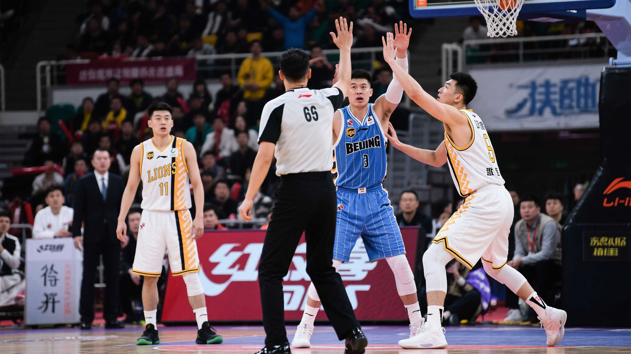 略布局的检 略布局的检