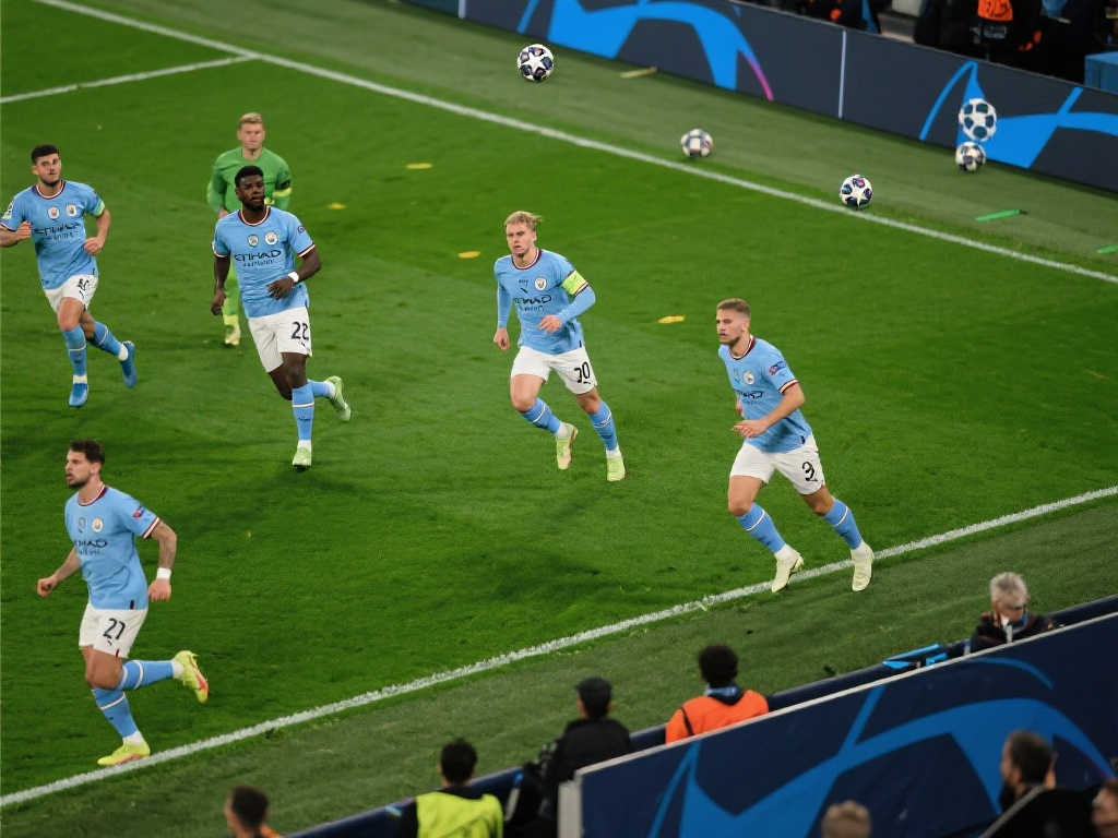 西班牙超级 西班牙超级