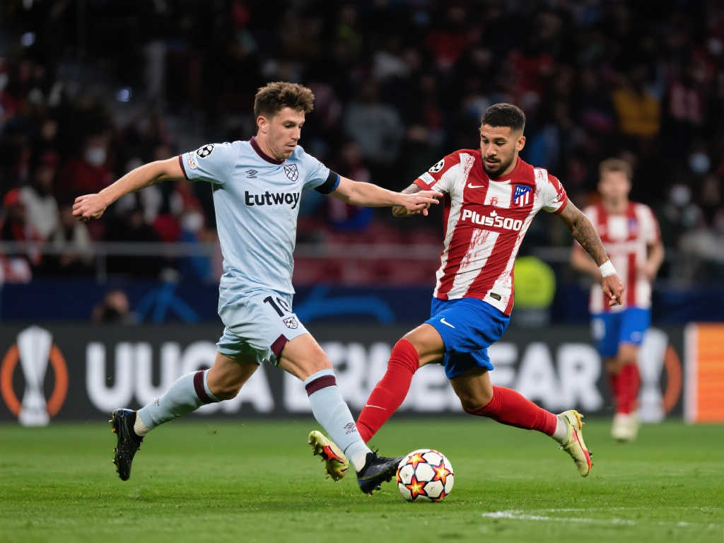 西班牙超级 西班牙超级