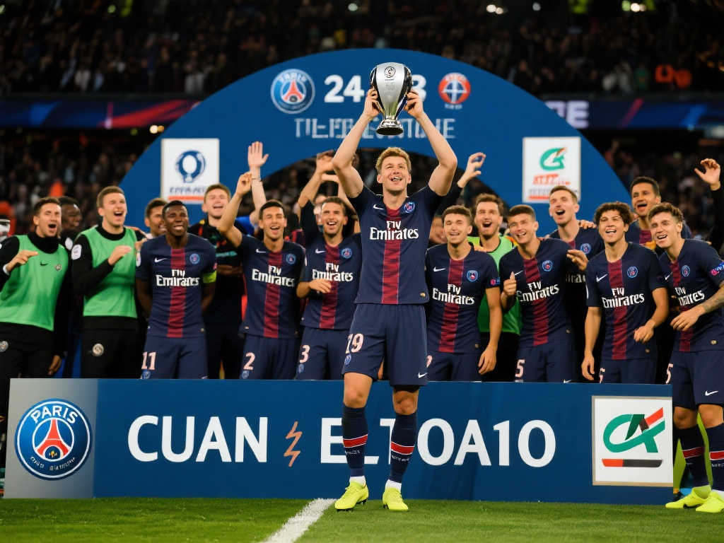 本场比赛不 本场比赛不