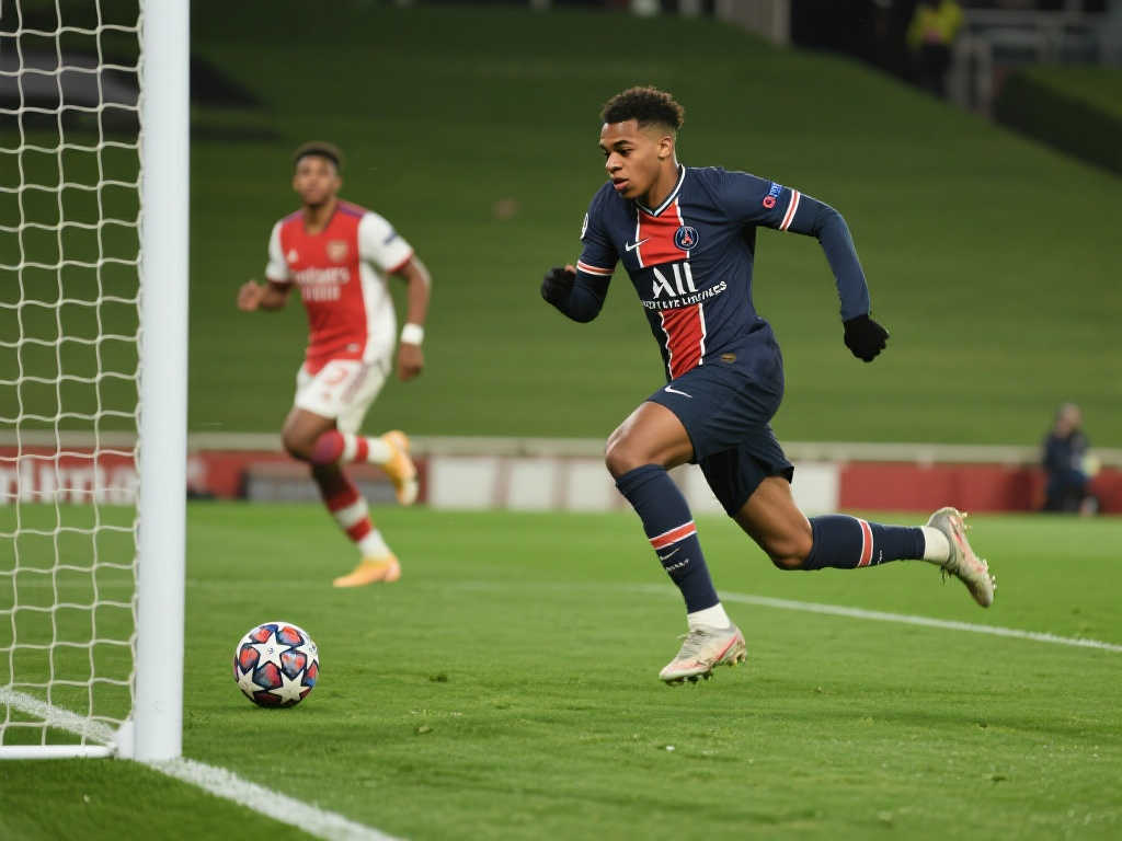 时刻的连续 时刻的连续