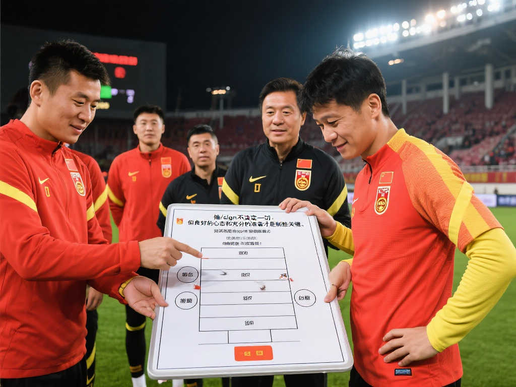 除了首轮对 除了首轮对