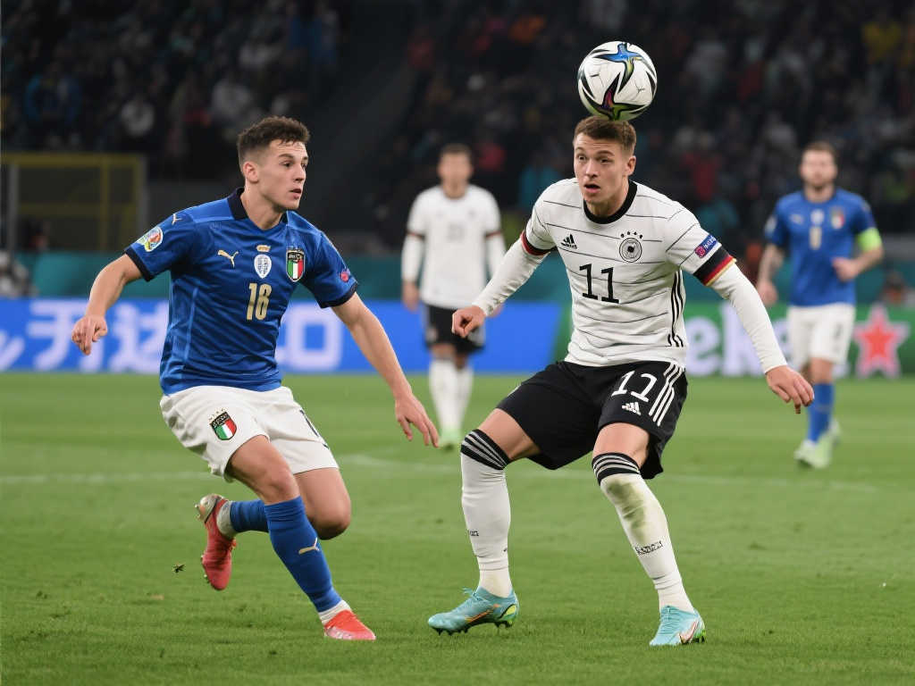 的比分握手 的比分握手