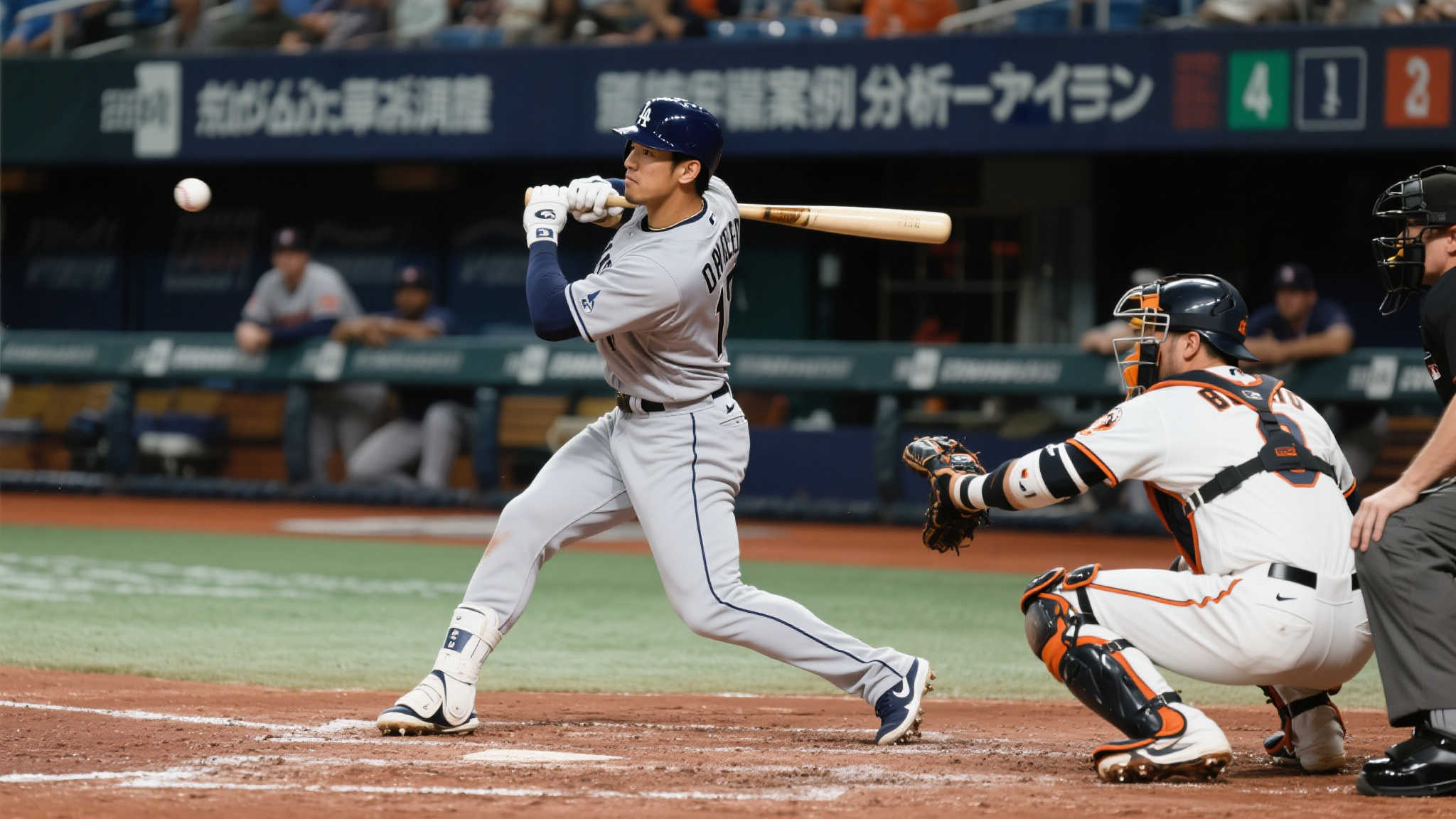 历练让他无 历练让他无