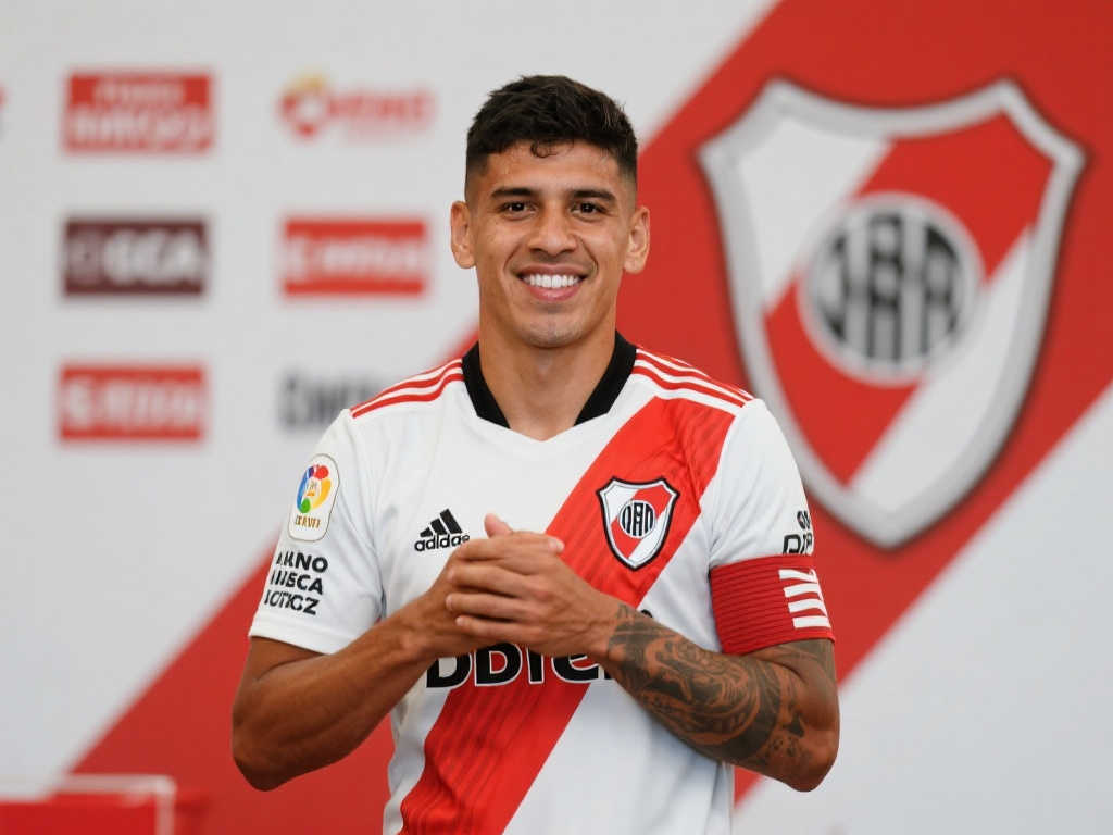 上的调整已 上的调整已