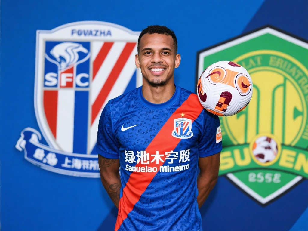 攜手迎來了 攜手迎來了