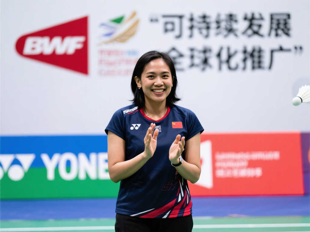 比赛的公正 比赛的公正