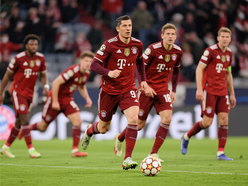 可以迫使现 可以迫使现